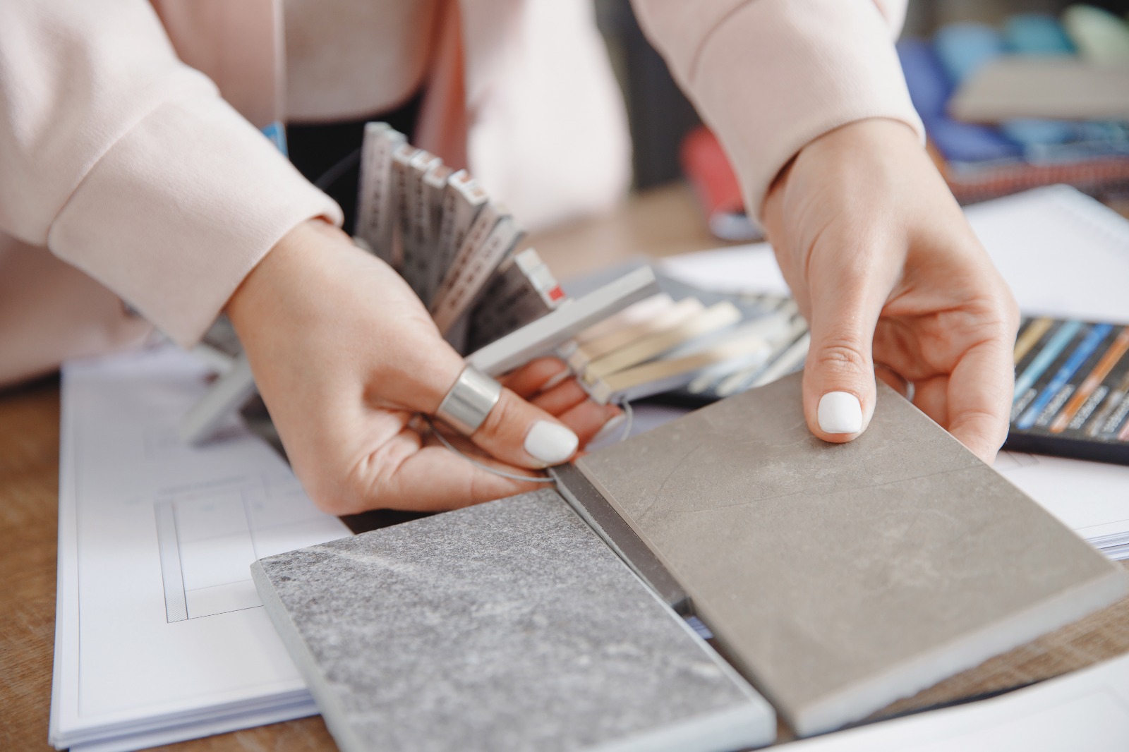 WhatsApp Image 2024-11-29 at 08.07.35 (4)